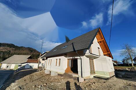 Споднее Горье, место проживания.: 6