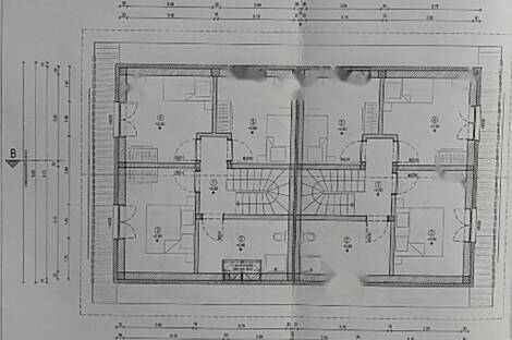 Здание в Нижнем Горье.: 10