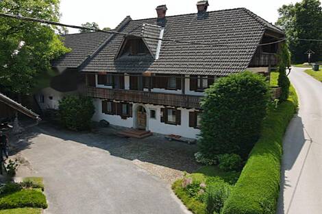 Жилище, Студенчике: 8