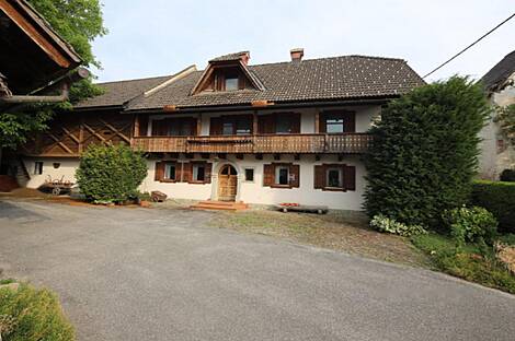 Жилище, Студенчике: 9