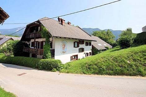 Жилище, Студенчике: 11