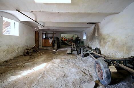 Жилище, Студенчике: 13