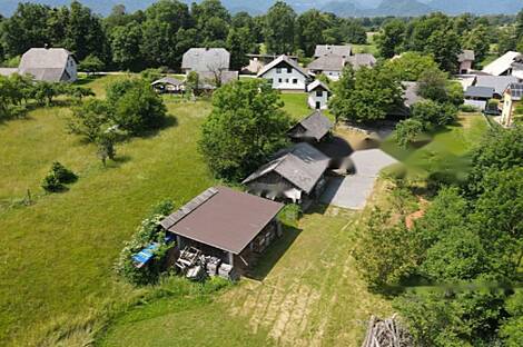 Жилище, Студенчике: 15