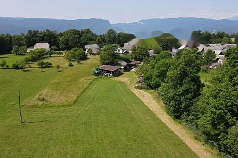 Жилище, Студенчике: 16