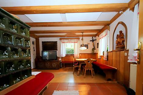 Жилище, Студенчике: 20