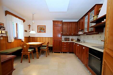 Жилище, Студенчике: 23