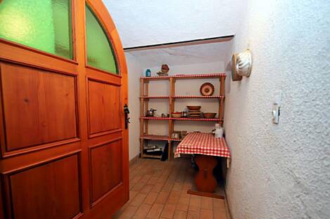 Жилище, Студенчике: 24