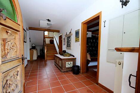 Жилище, Студенчике: 26