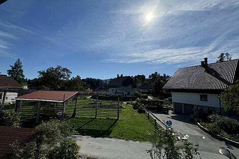 Жилище в Бледе: 4