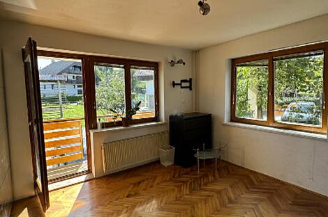 Жилище в Бледе: 7