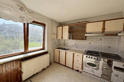 Жилище в Бледе: 8