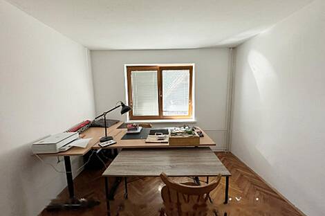 Жилище в Бледе: 10