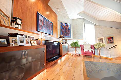 Дом в Бледе.: 15