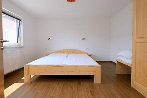 Бохиньска Бела, дом: 21