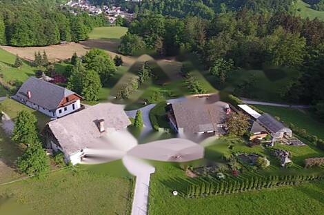 Верхняя Липница, дом: 3