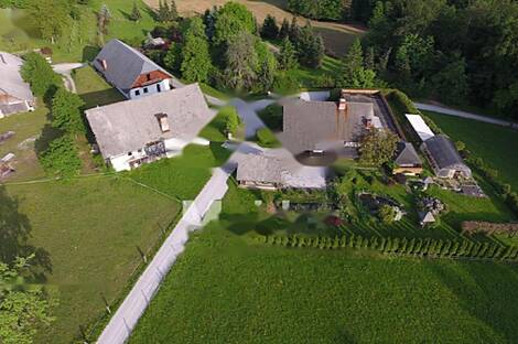 Верхняя Липница, дом: 4