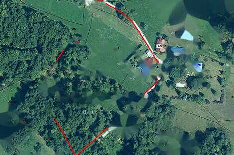 Верхняя Липница, дом: 5