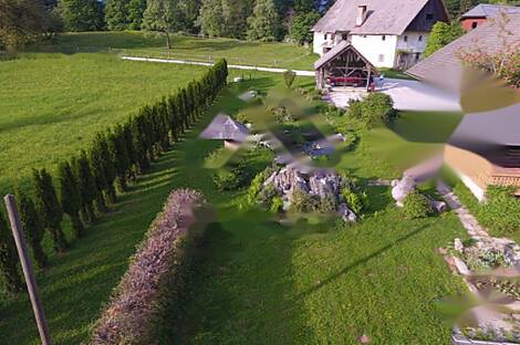 Верхняя Липница, дом: 8