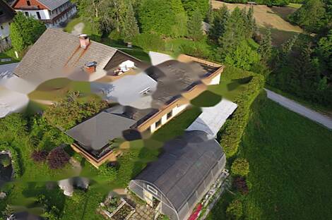 Верхняя Липница, дом: 10