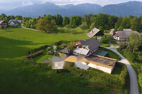 Верхняя Липница, дом: 11