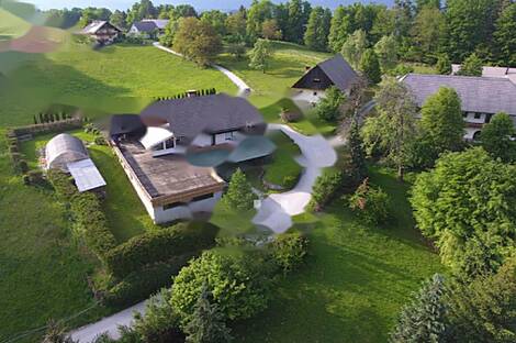 Верхняя Липница, дом: 12