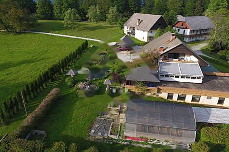 Верхняя Липница, дом: 13