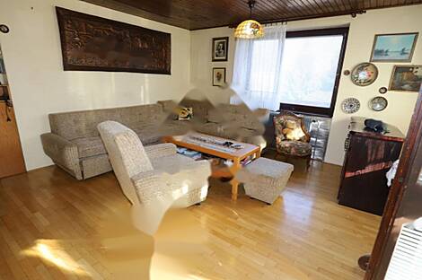 Верхняя Липница, дом: 16