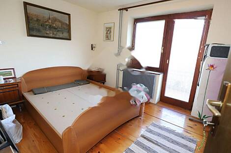 Верхняя Липница, дом: 18