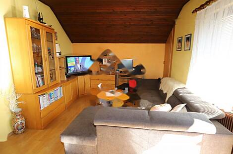 Верхняя Липница, дом: 19