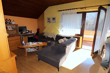 Верхняя Липница, дом: 20