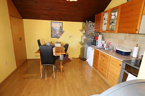 Верхняя Липница, дом: 22