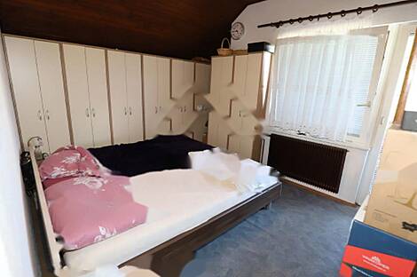 Верхняя Липница, дом: 23