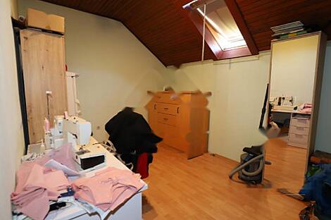 Верхняя Липница, дом: 25