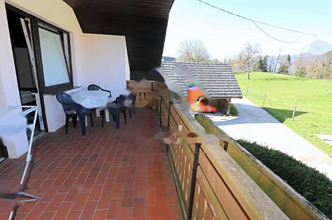 Верхняя Липница, дом: 26