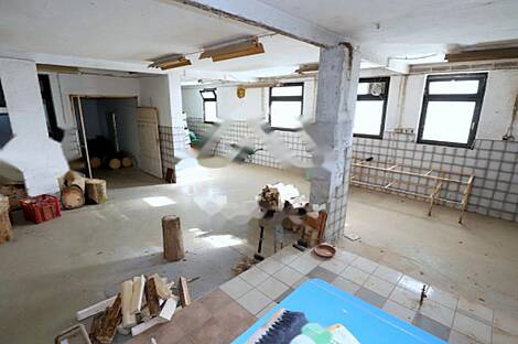 Верхняя Липница, дом: 27