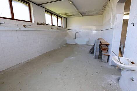 Верхняя Липница, дом: 29