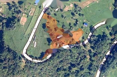 Резиденция Поделье: 5