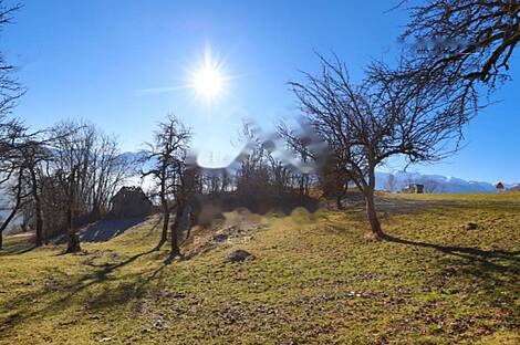 Резиденция Поделье: 6