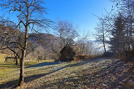 Резиденция Поделье: 7