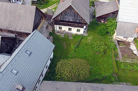 Жилище в Бодешче: 6