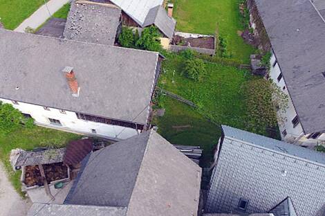 Жилище в Бодешче: 7