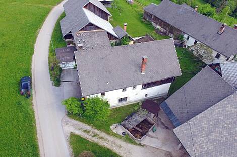 Жилище в Бодешче: 8