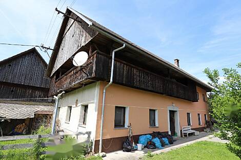 Жилище в Бодешче: 12