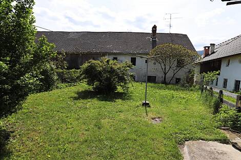 Жилище в Бодешче: 13