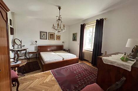 Блед, дом: 16