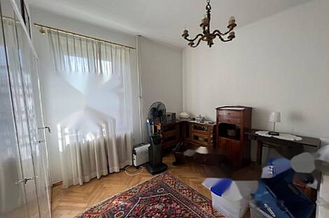 Блед, дом: 17