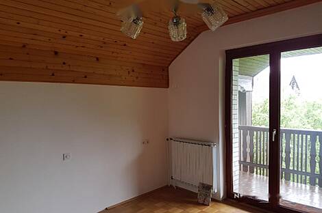 Жилье в Бледе: 7