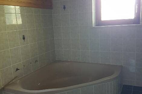 Жилье в Бледе: 8