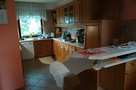 Жилье в Бледе: 9