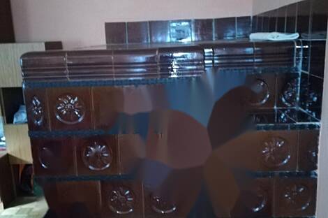 Жилье в Бледе: 10